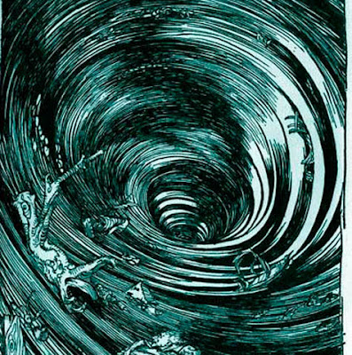 Veggies in the&nbsp;House