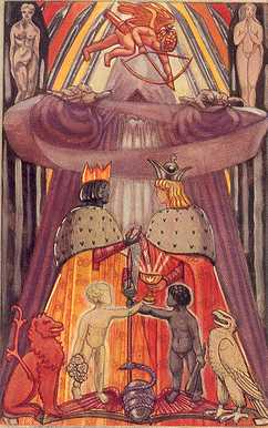 Consciousness, Language and Nature: Nietzsche’s Philosophy of Mind and Nature