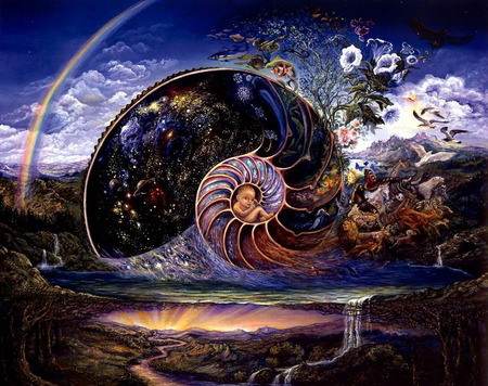 Diogenes in the Marketplace > Babette&nbsp;Babich