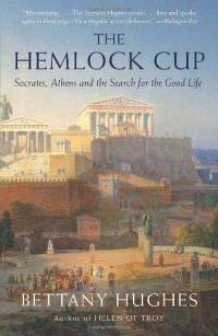 Los Angeles Review of Books - Philosophy As An Art Of Living