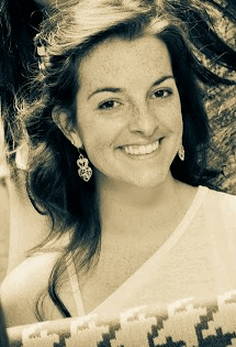 ARTSblog » Blog Archive » STEM Promotes Science Instruction at the Expense of&nbsp;Humanities