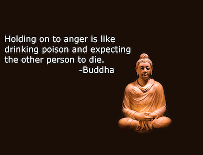 buddha_holdingontoanger