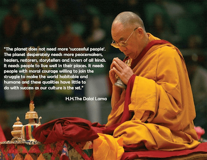 dalailama_peacemakers