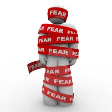 Mindfulness or Fearfulness