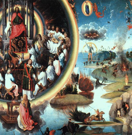 memlingcatherinedetail