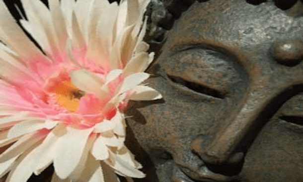 Tim Freke – Part 2 – Buddha at the Gas Pump Interview –&nbsp;YouTube