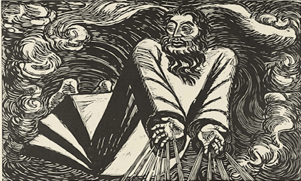 Getting rich off of schoolchildren – Salon.com