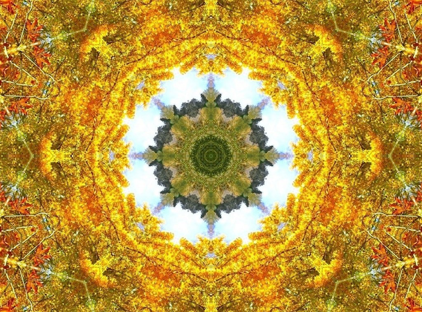 unMonastery :: EdgeRyders