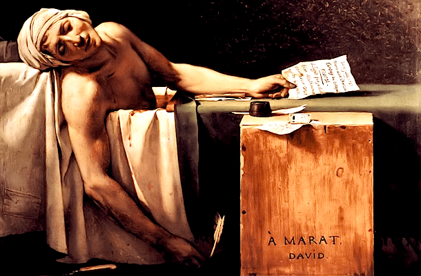 Philosophy isn’t dead yet | Raymond&nbsp;Tallis