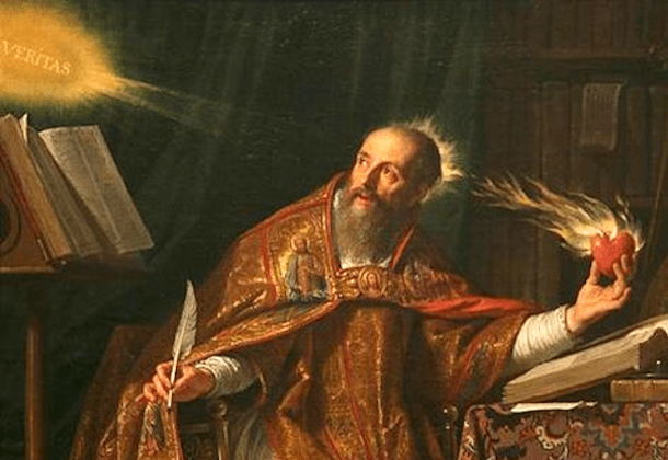 Quote: Style and the linguistic bases of Roman rhetorical&nbsp;devices