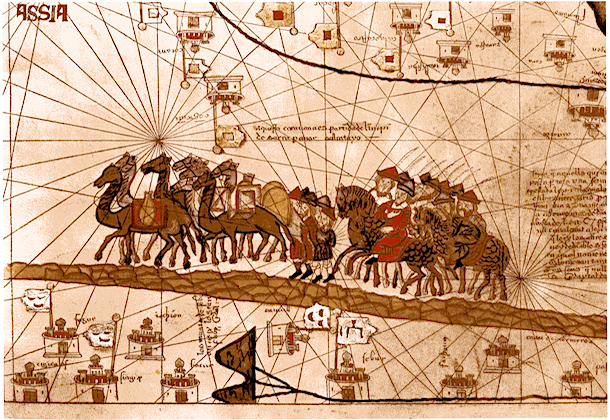 Addicted to Pleasure:&nbsp;Opium