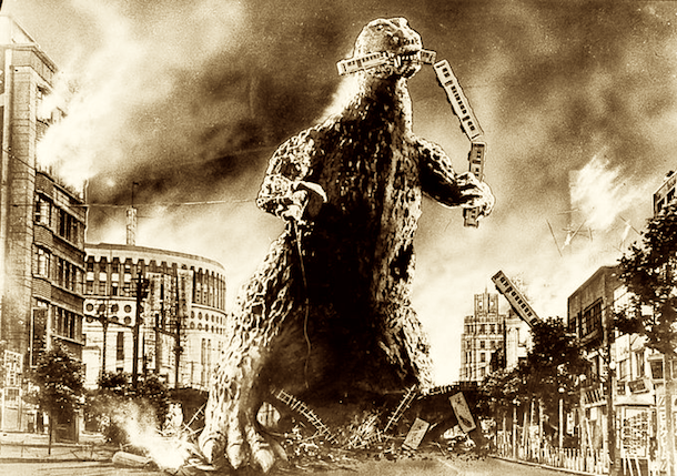 Why Hollywood Should Keep Destroying Cities – Sam&nbsp;Adams