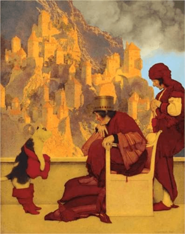 Libertarian Populism Isn’t Populist | Business&nbsp;Insider