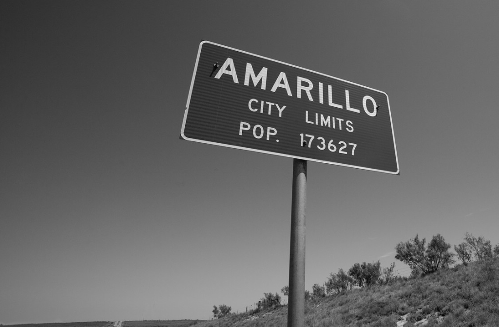 George Strait – Amarillo By Morning –&nbsp;YouTube