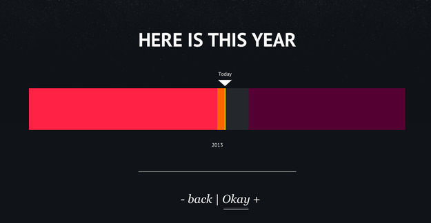 35 Random Corners Of The Internet You Should Visit When You Need A&nbsp;Break