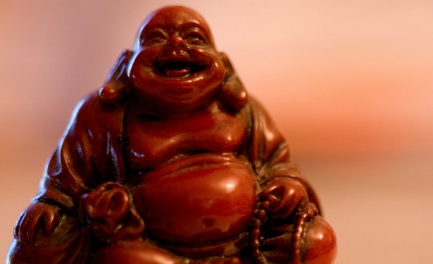 Socrates was Right – Part&nbsp;2