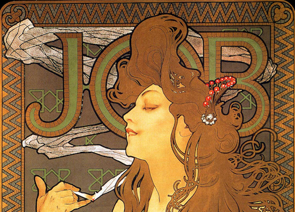 Deconstructing the Monogenre