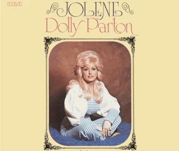 Slow Down Jolene |&nbsp;YouTube