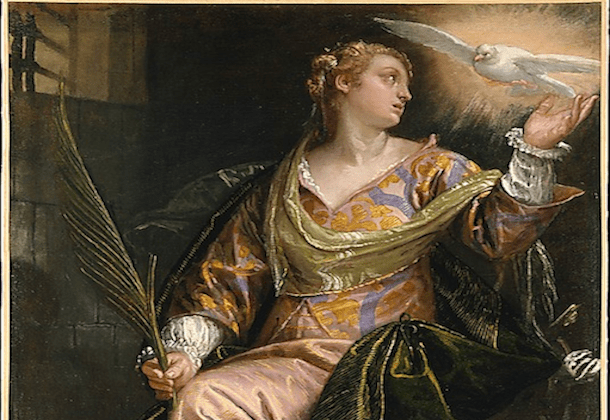 Concentrating on U.S.&nbsp;Prisons