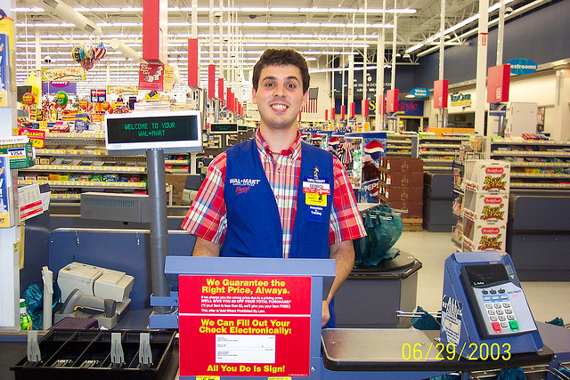 What’s Wrong With Business And The Economy | Business&nbsp;Insider