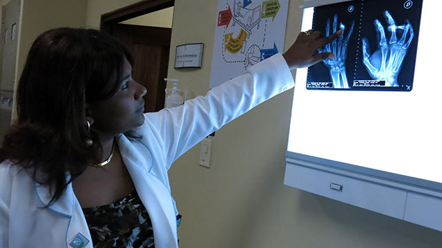 Youth of America: Sign Up for&nbsp;Obamacare