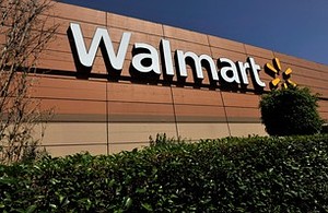 Wal-Mart Returning To Full-Time Workers-Obamacare Not Such A Job Killer After All? –&nbsp;Forbes
