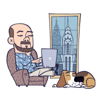 The Debt Ceiling Denialists « The&nbsp;Dish