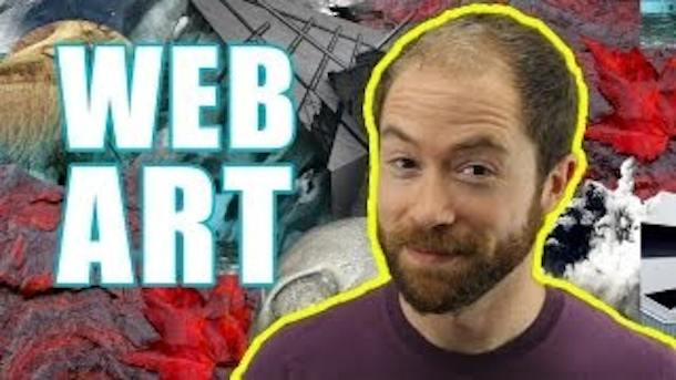 Art and the Alter-Modern Philosophical&nbsp;Network