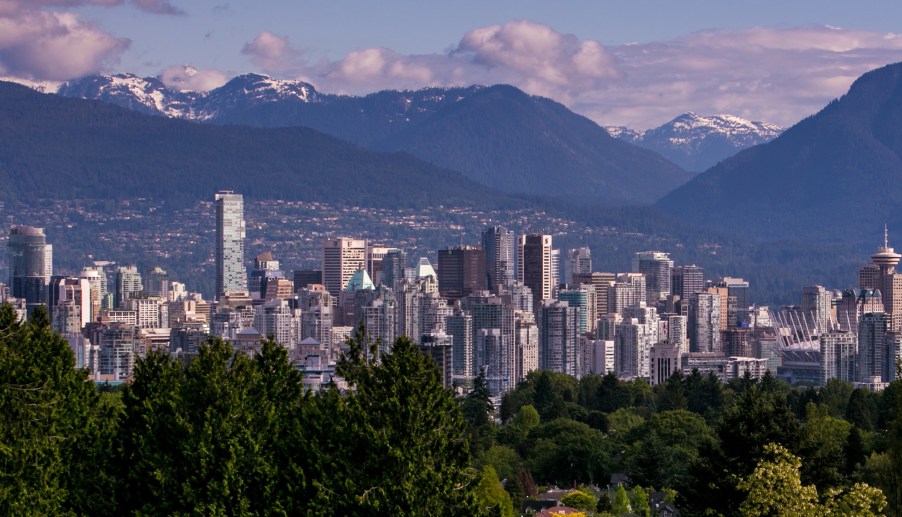 Meet the Pacific Rim’s new environmental superpower –&nbsp;Quartz