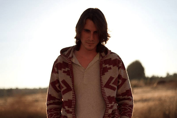 Red Headed Gypsy&nbsp;Lover