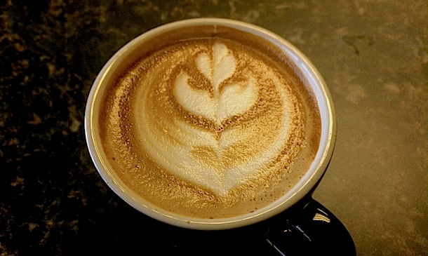 How to Piss Off Your Barista — I. M. H. O. —&nbsp;Medium