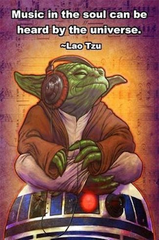 Yoda-R2D2-Laozi-Music