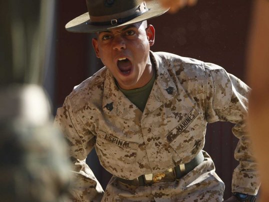 The Bad Faith of&nbsp;Neo-Liberals