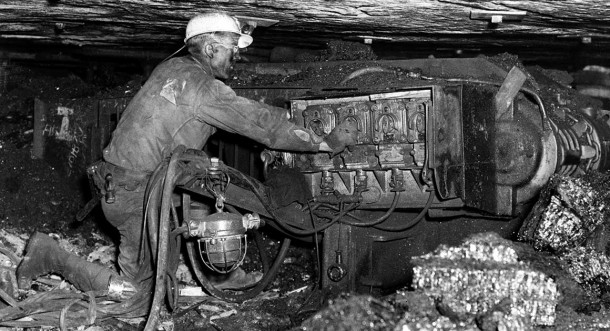 Food Friends Family Faith–A Lost&nbsp;Dream