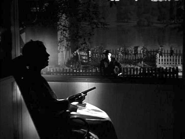 It’s a hard world for little&nbsp;things