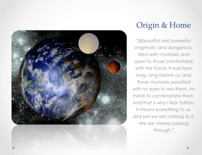 Dawning-JeDaii-Slide3