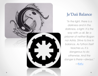 Figure 3: Dynamic Equilibrium