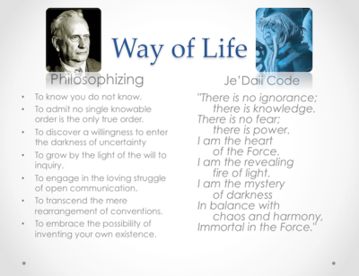 Dawning-JeDaii-Slide5