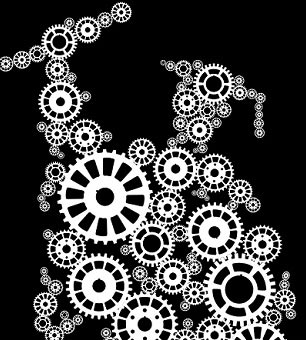 Welcome to the Edu-Factory Collective