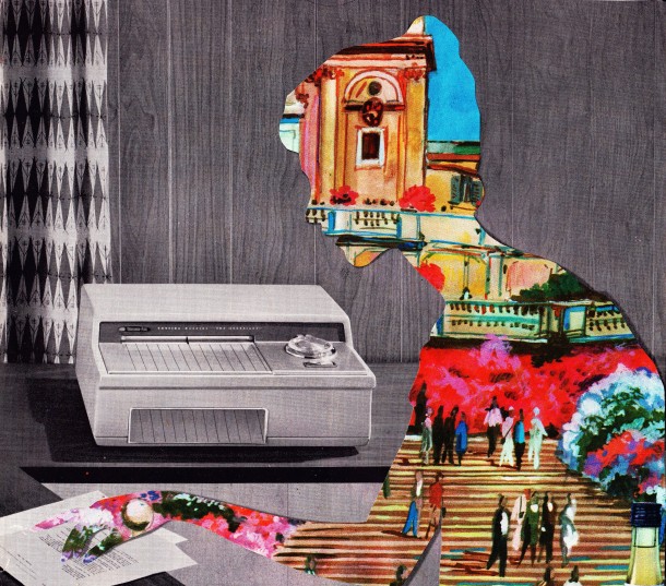 Women in India Aren’t Safe on Twitter Either — Matter — Medium