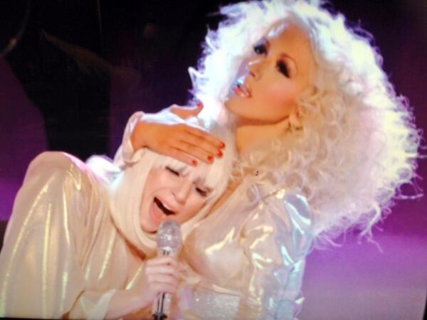 A Nasty Piece of Cornbread: Chait, Coates, and White&nbsp;Progressivism