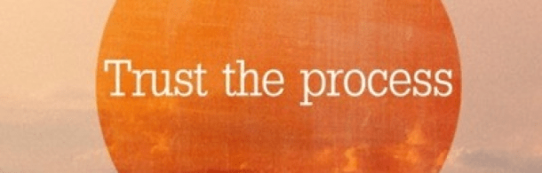 “Balance” by Future&nbsp;Islands