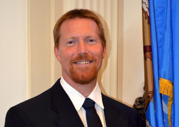 Freed from Gubment, Slaves to&nbsp;Gawd