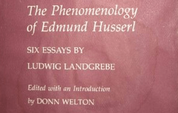 Getting Started with&nbsp;Phenomenology
