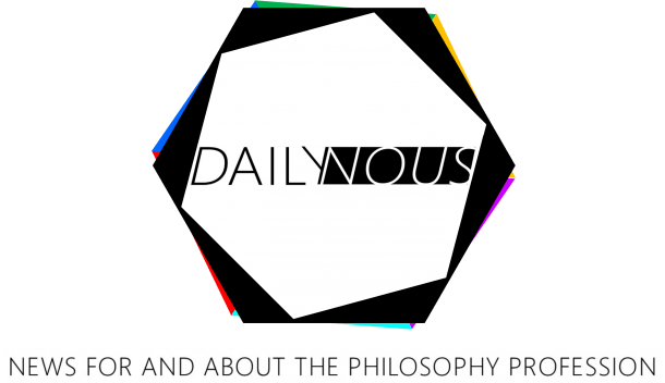 Philosophy Department Fights For Survival | Daily&nbsp;Nous