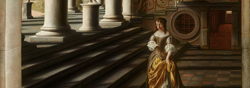 About the Project | Project Vox