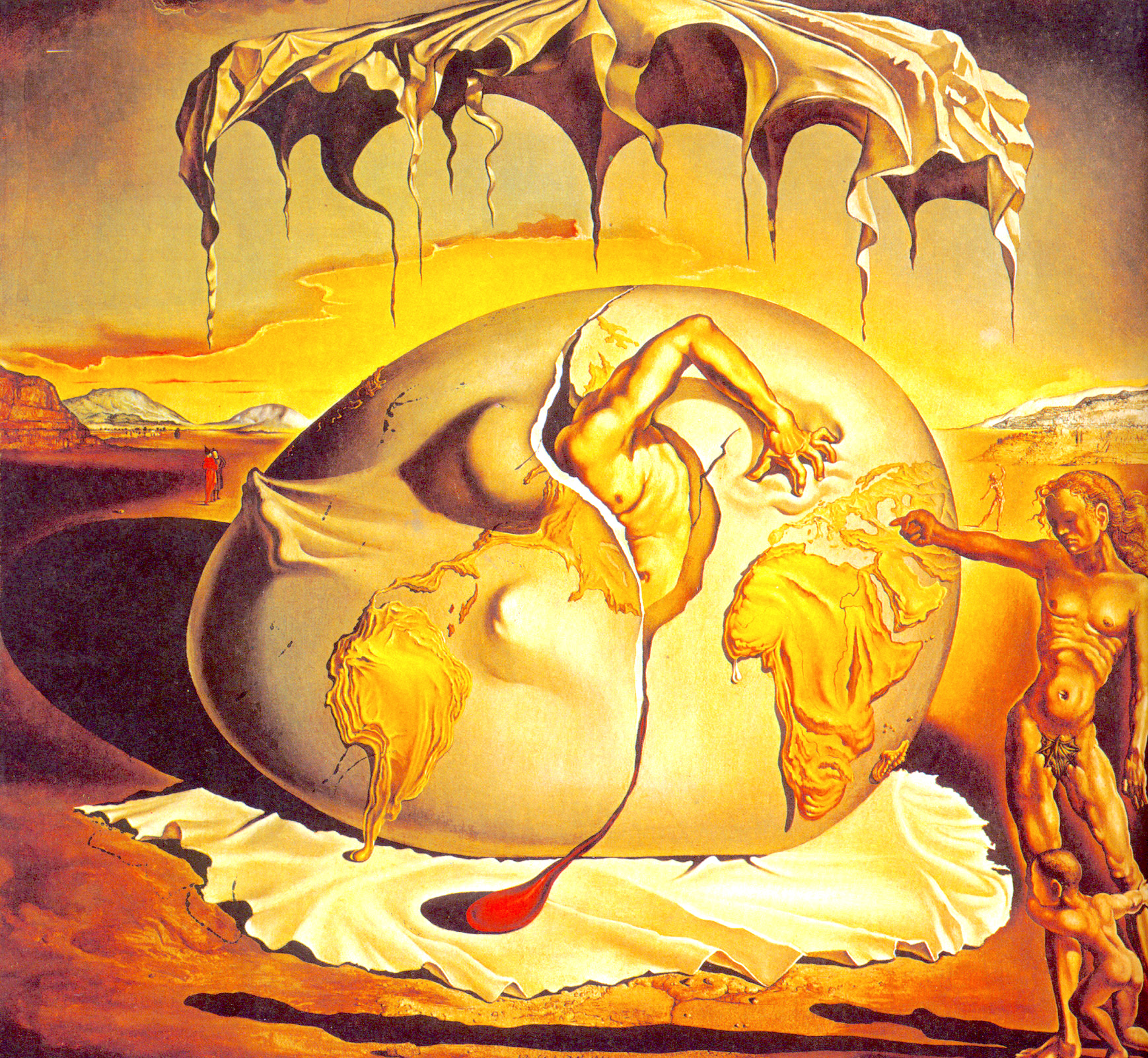 001-salvador-dali-theredlist