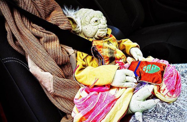 thing think thank&nbsp;2