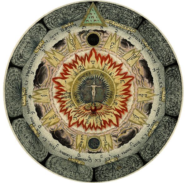 Synchromusicology, Chromotherapy, Synesthesia, and the Aural Current of Electric Audiomancy (Video)