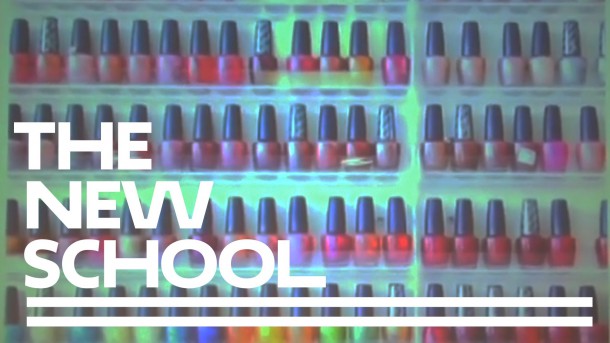 Jane Bennet on Artistry and Agency in a World of Vibrant Matter